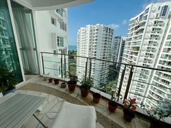 Cote D'Azur (D15), Condominium #544006331